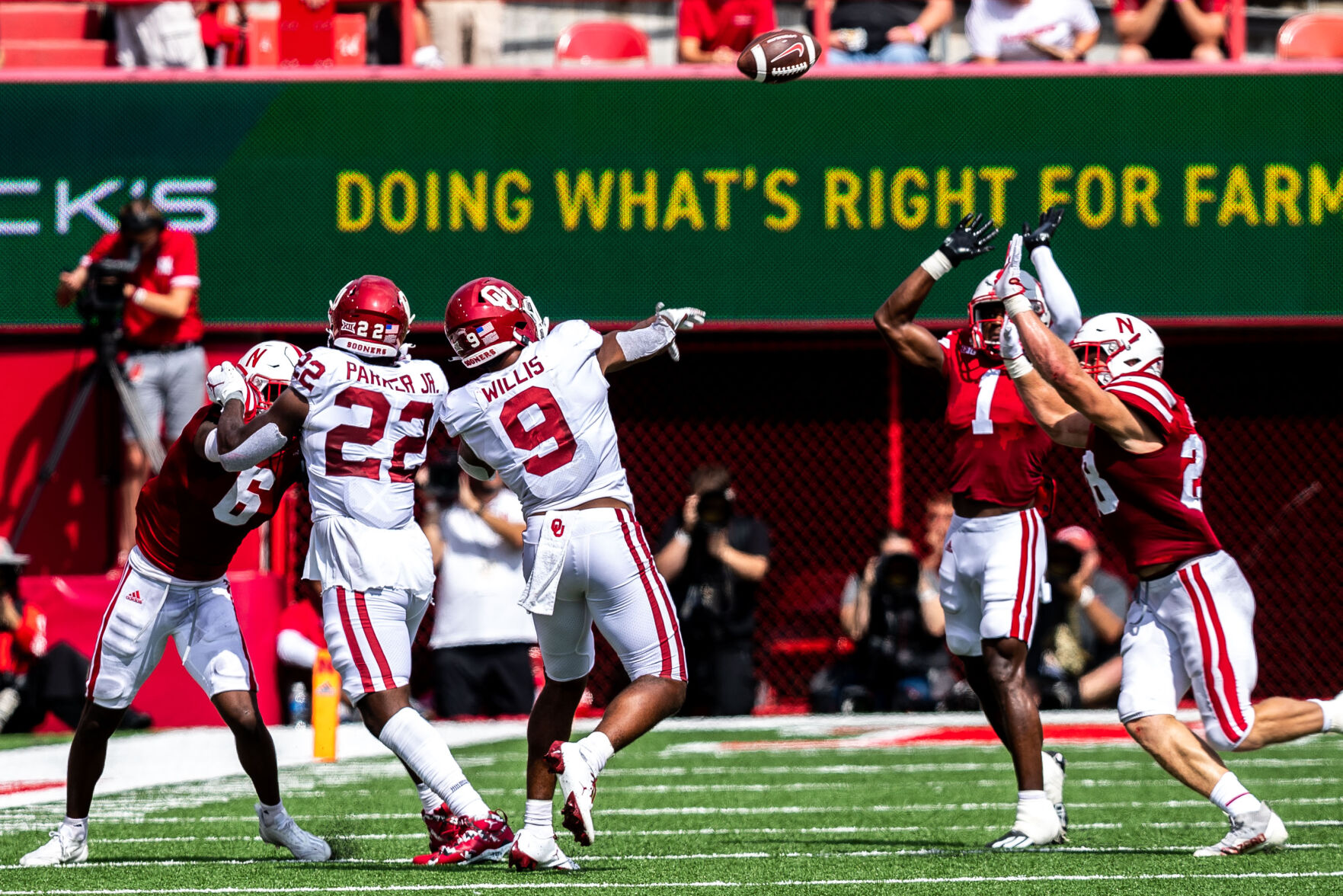 091822-owh-spo-neboklahoma-LS22.jpg